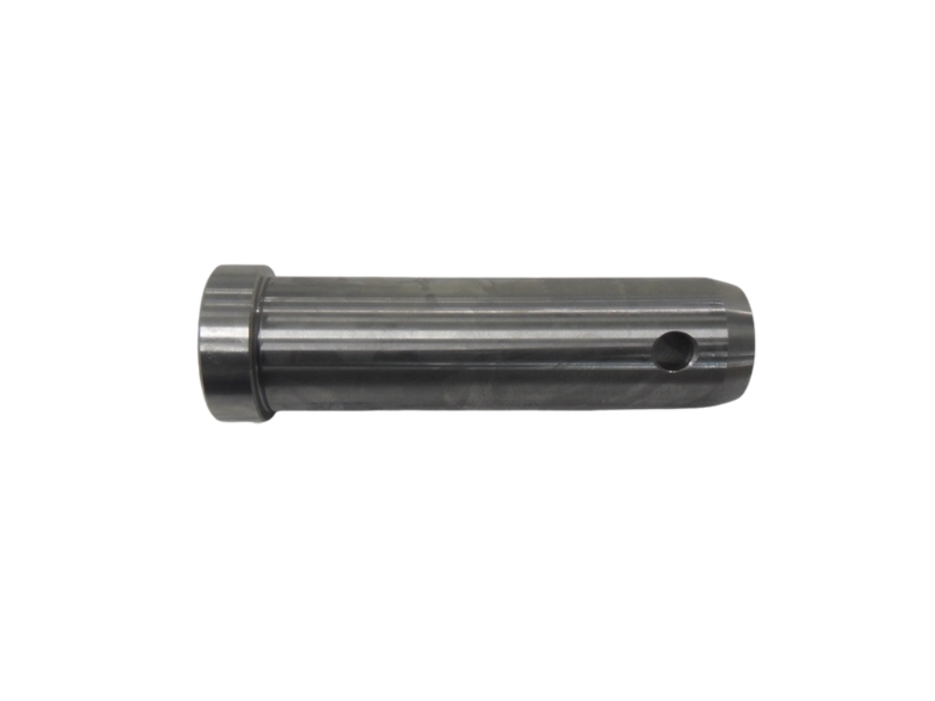 Komatsu 176-70-43120 Pin