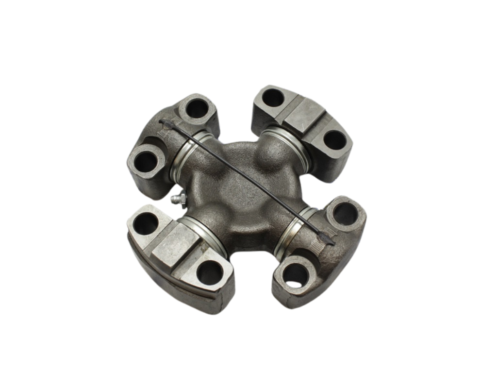 Komatsu 176-76-61310 Joint Conjunto