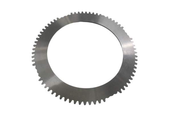 Komatsu 176-76-63210 Placa