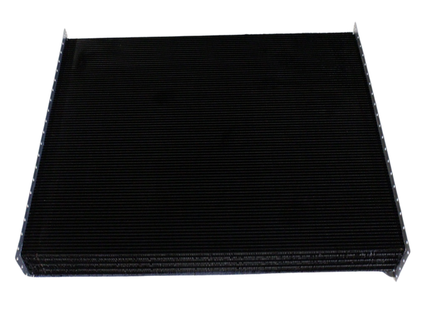 Komatsu 17A-03-11121 Core