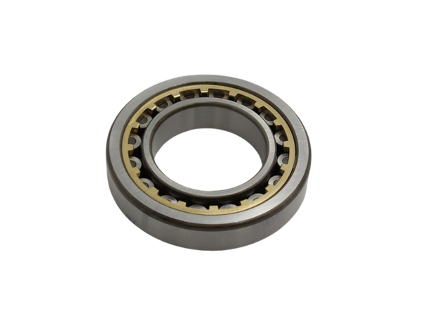 Komatsu 17A-13-39330 roulement