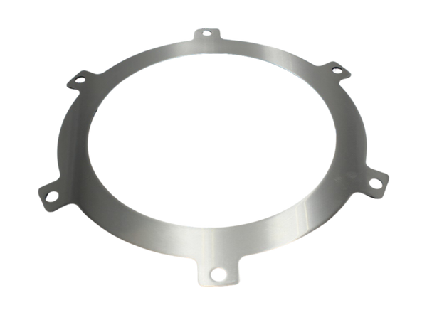 Komatsu 17A-15-42740 Placa