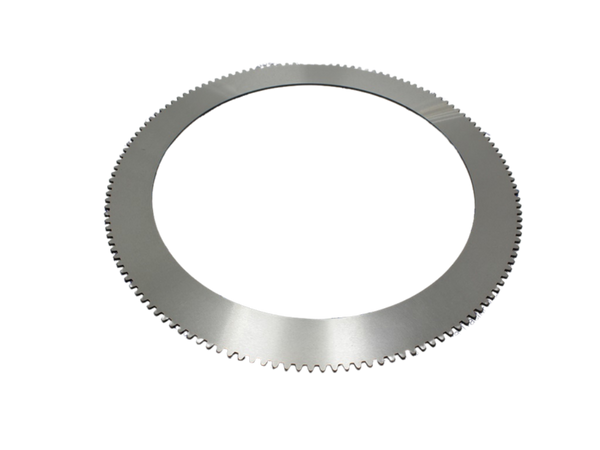Komatsu 17A-22-12120 Placa