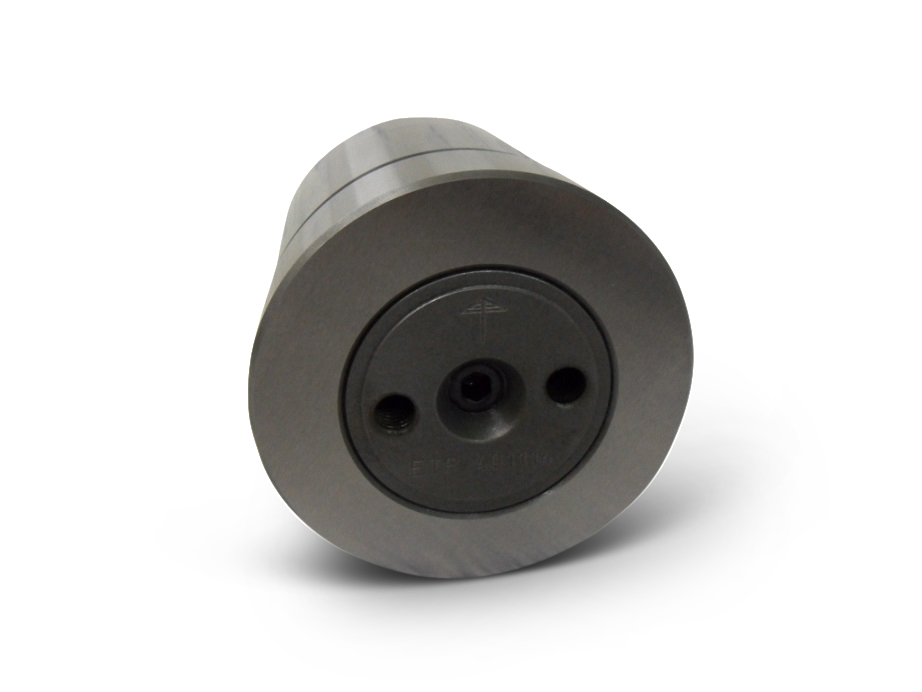 Komatsu 17A-30-46202 Pin Assembly