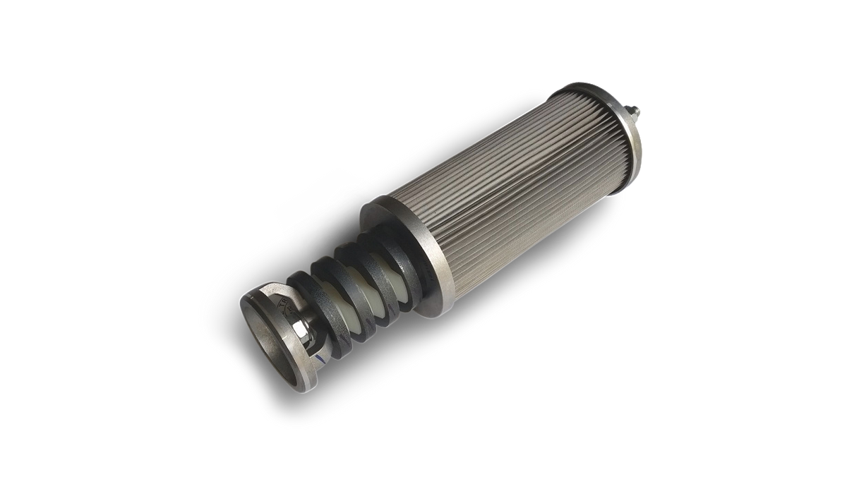 Komatsu 17A-49-41630 Magnet Conjunto