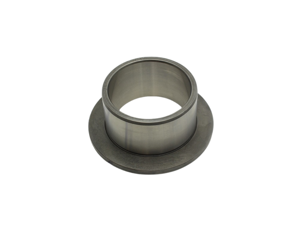 Komatsu 17A-50-12280 Bushing