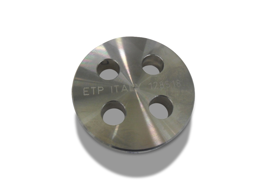 Komatsu 17A-71-21720 Placa