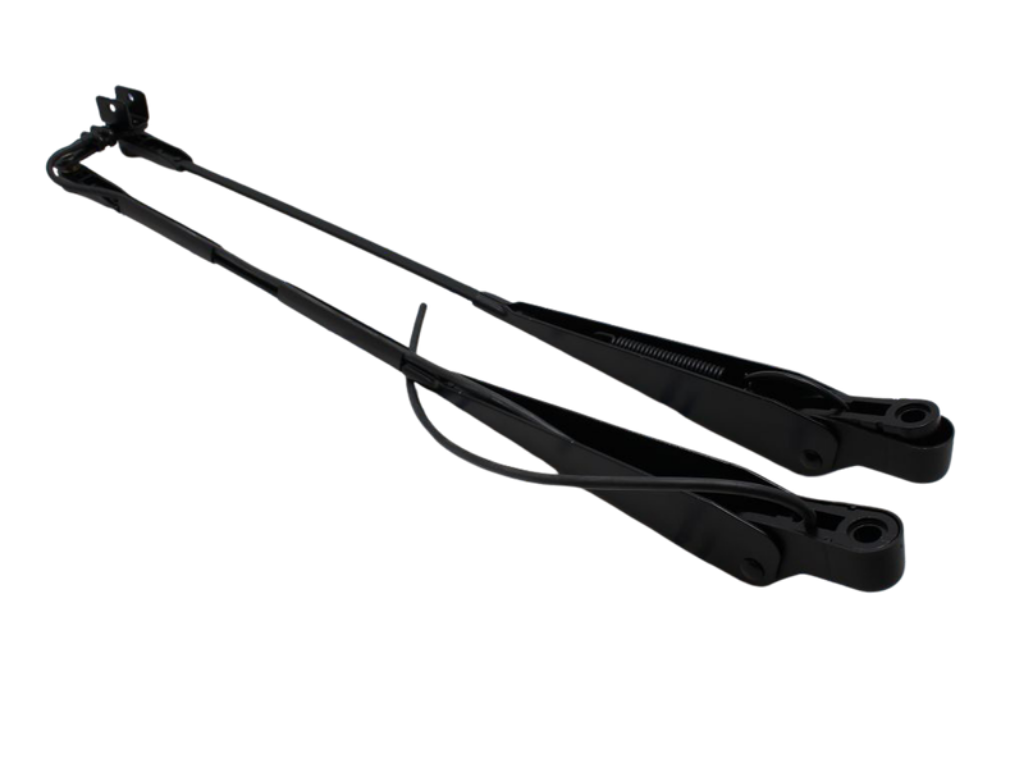 Komatsu 17A-979-2860 Wiper Arm