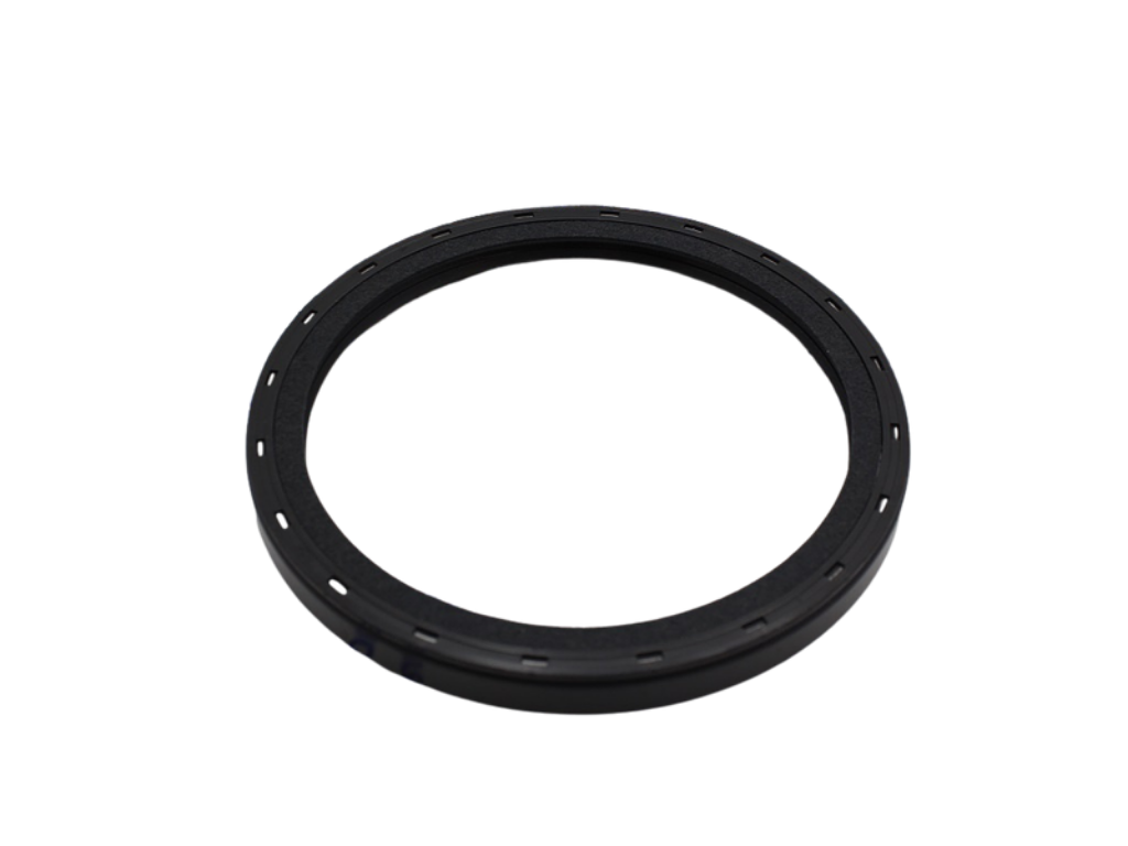 Komatsu 17M-13-22730 Seal, Dust