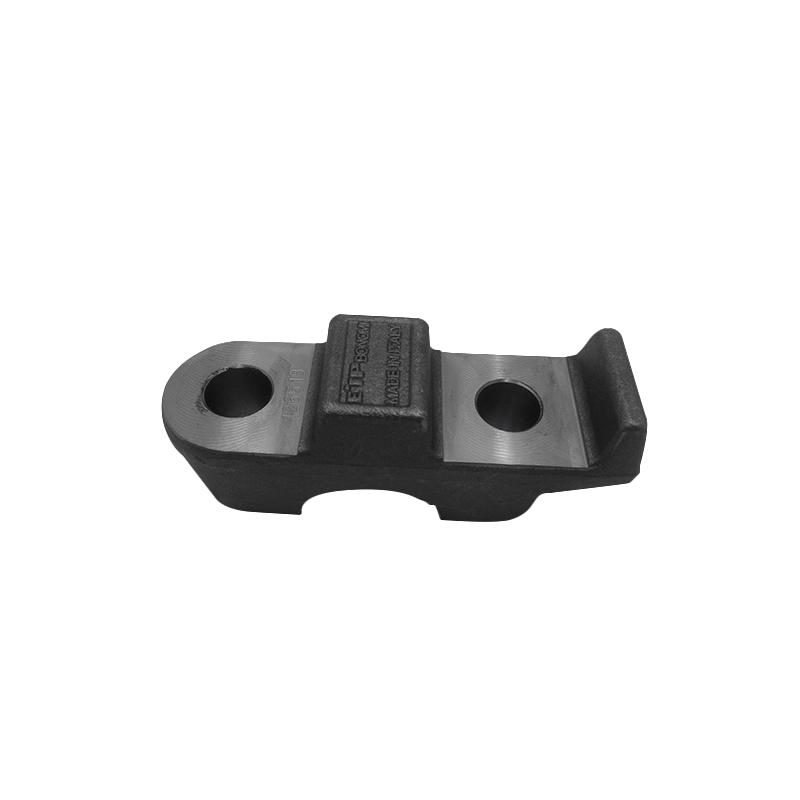 Komatsu 17M-30-52140 Cap