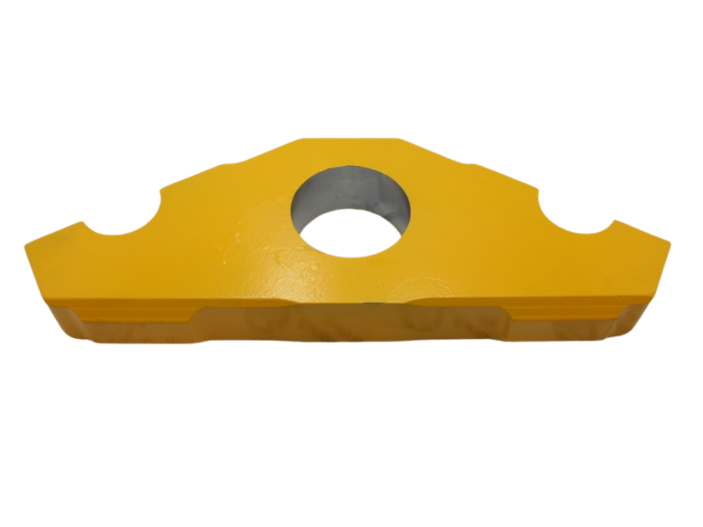 Komatsu 17M-30-56122 Bogie