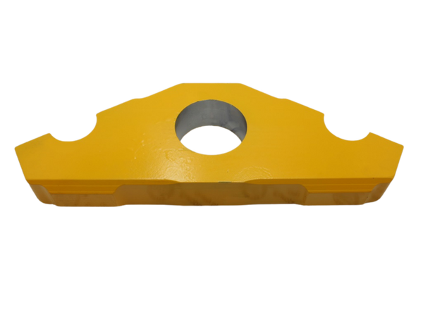 Komatsu 17M-30-56122 Bogie