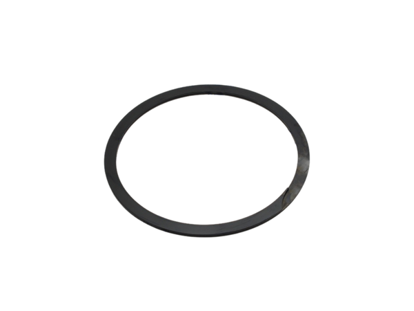 Komatsu 17M-50-24350 Anillo