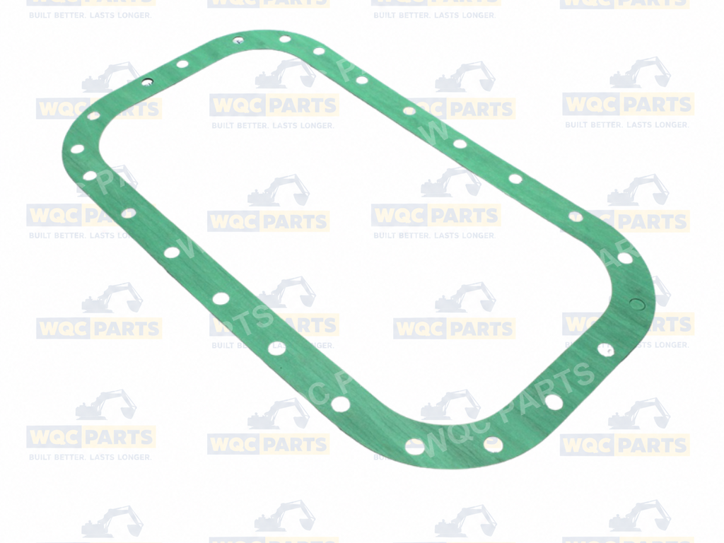 Komatsu 195-03-19161 Gasket