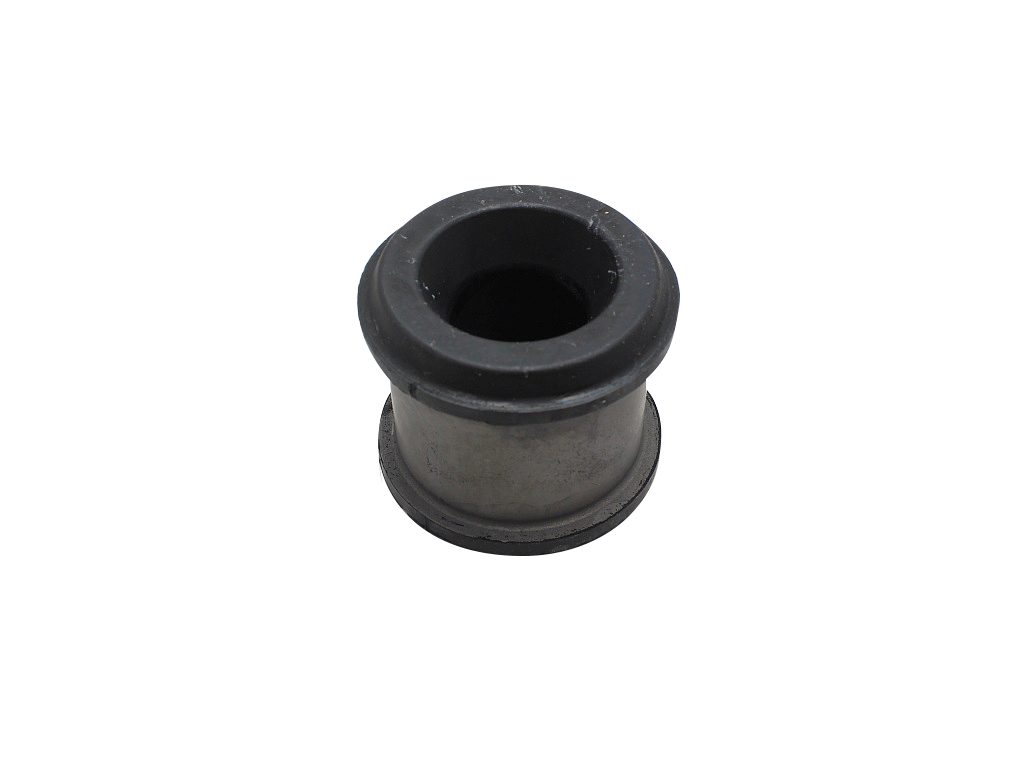 Komatsu 195-03-41440 Cushion