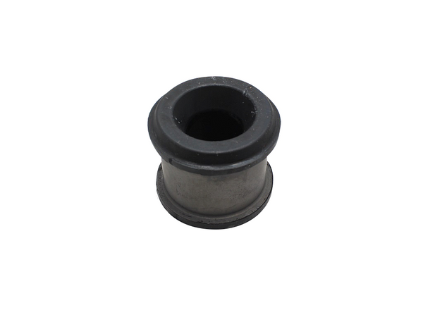 Komatsu 195-03-41440 Cushion