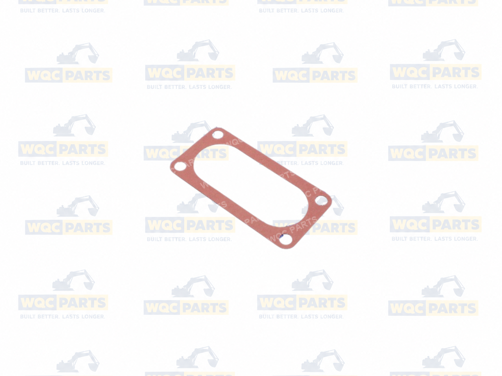 Komatsu 195-03-43221 Gasket