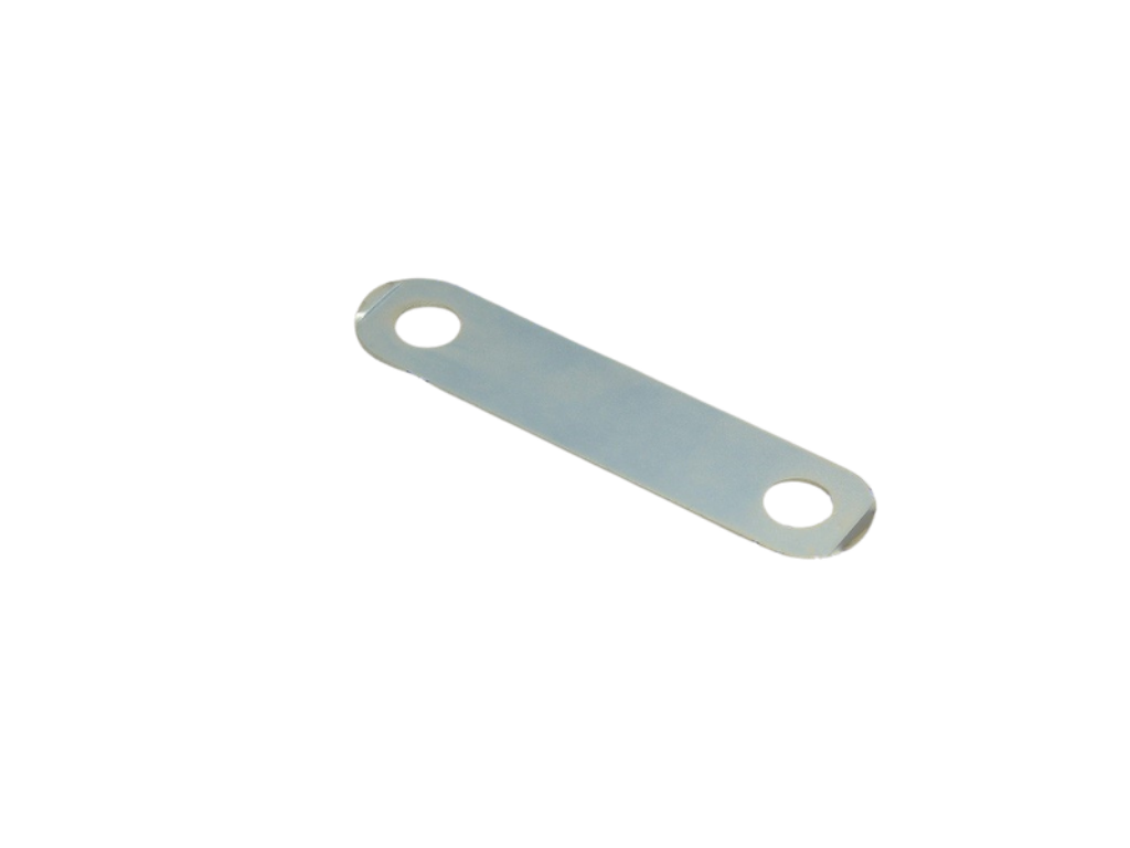 Komatsu 195-13-11230 Placa