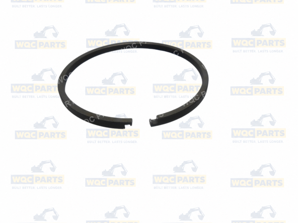 Komatsu 195-13-11720 Anillo