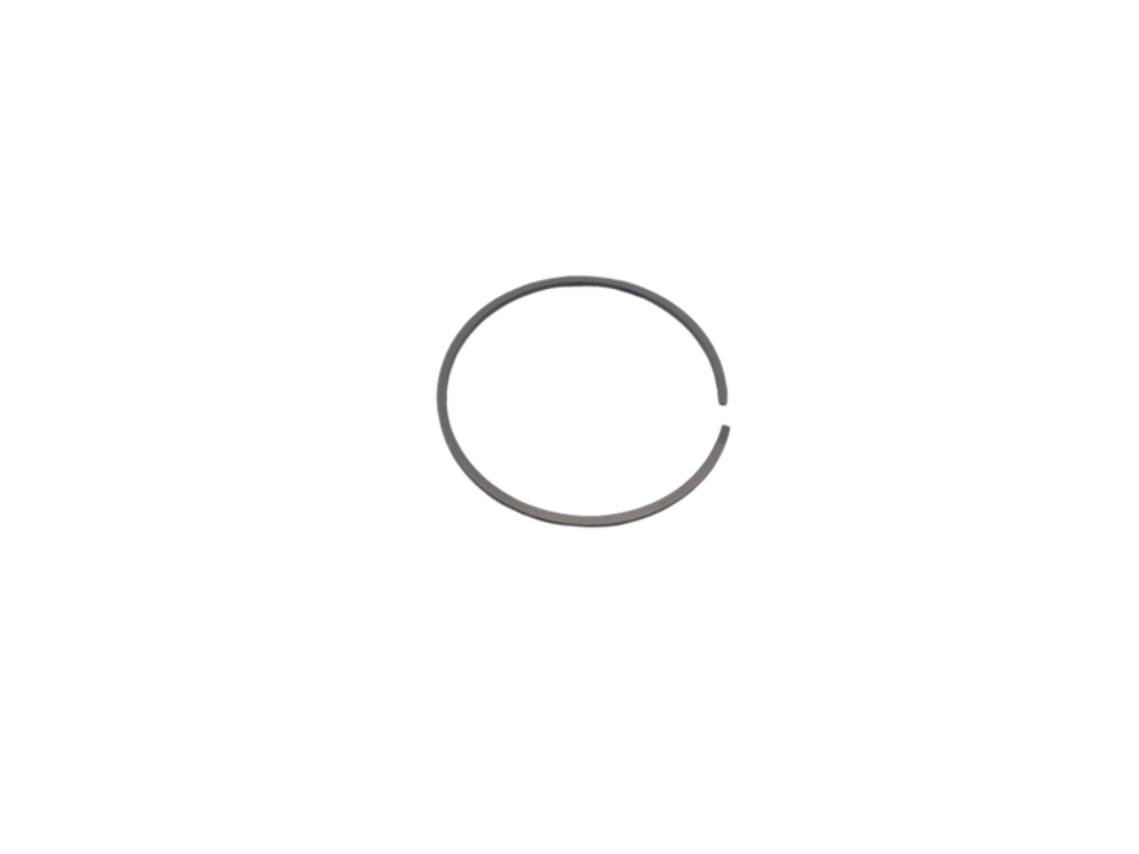 Komatsu 195-13-12711 Ring