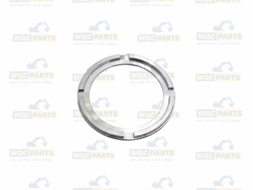 Komatsu 195-15-12381 Placa — 1