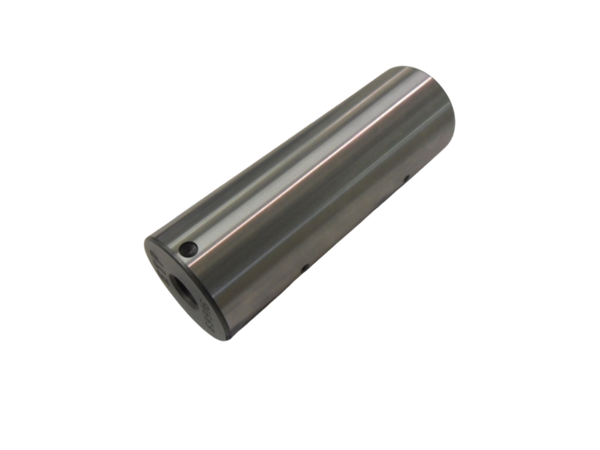 Komatsu 195-15-12512 Shaft