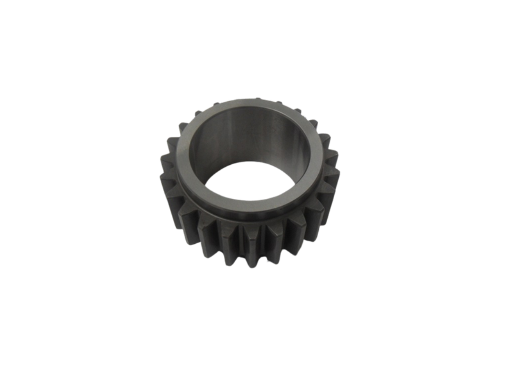 Komatsu 195-15-12580 Gear