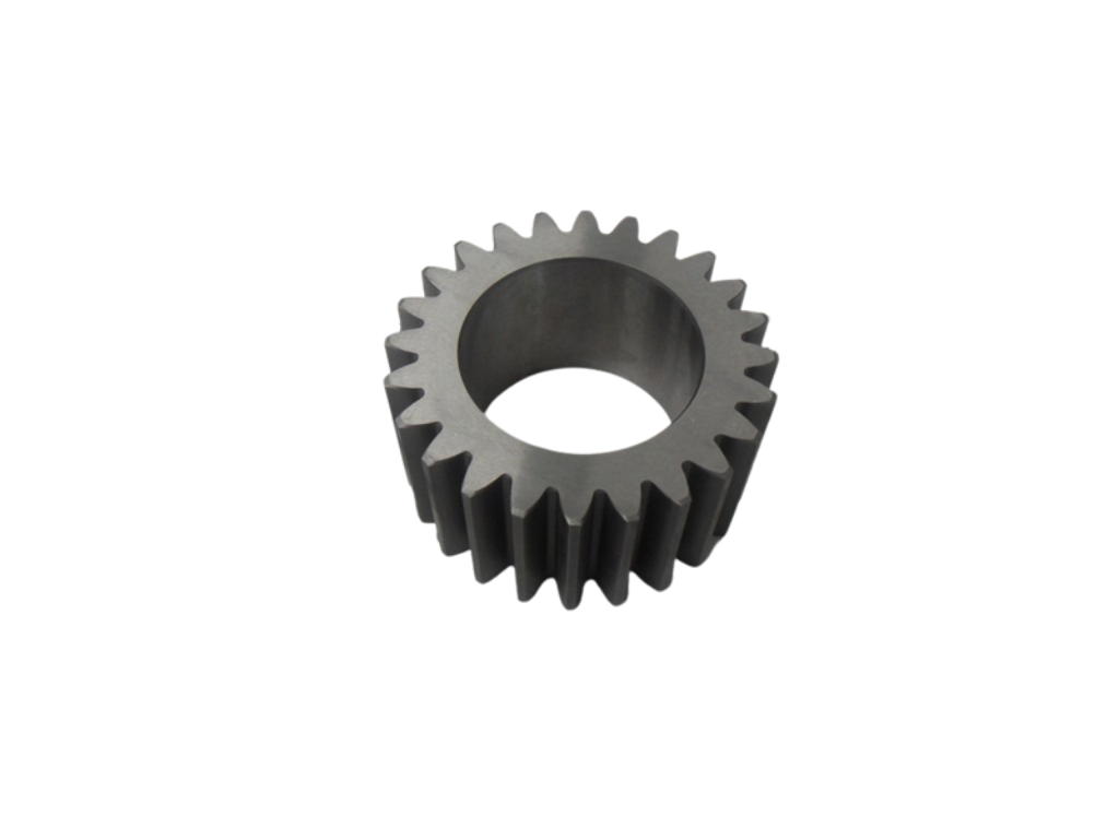 Komatsu 195-15-12590 Gear