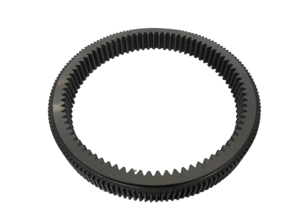 Komatsu 195-15-12621 Gear — 1