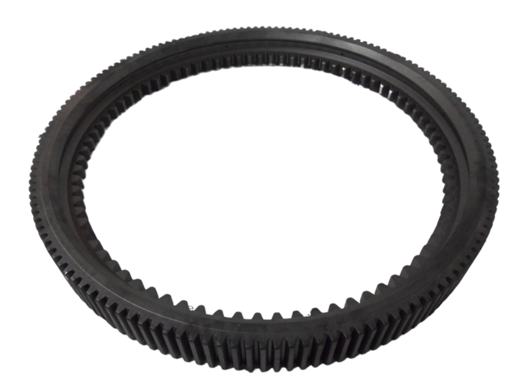 Komatsu 195-15-12651 Engrane — 1