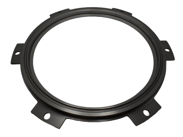 Komatsu 195-15-12791 Piston