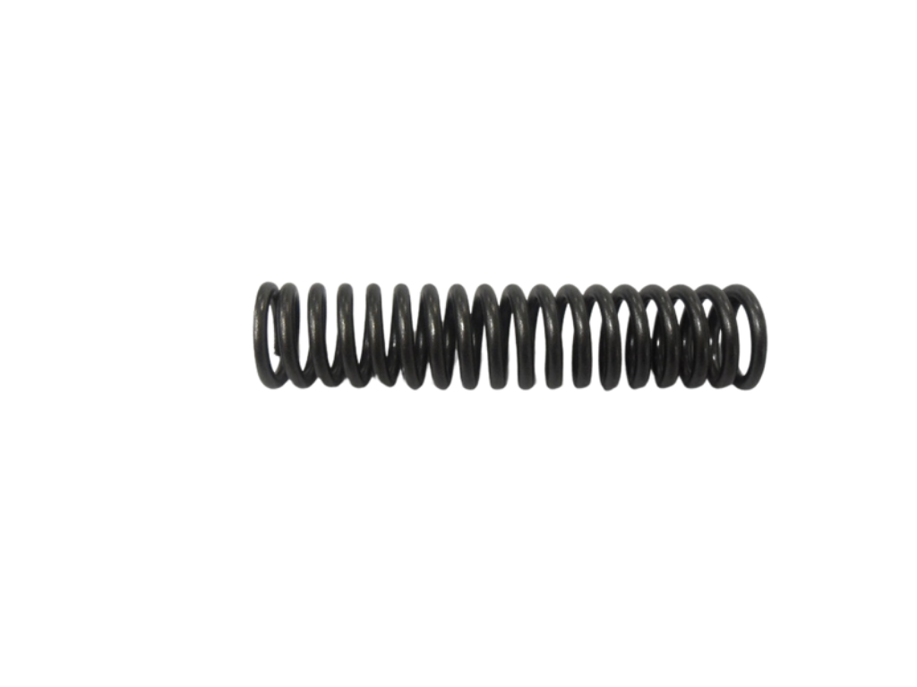 Komatsu 195-15-12850 Spring