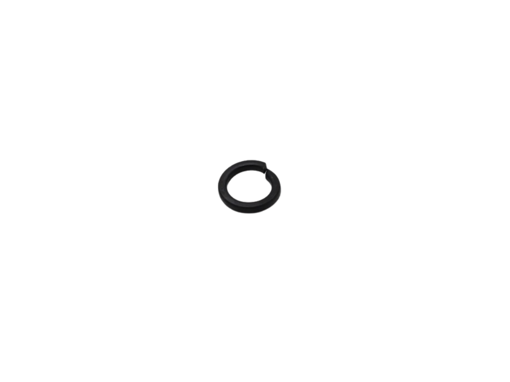Komatsu 195-15-12880 Spring