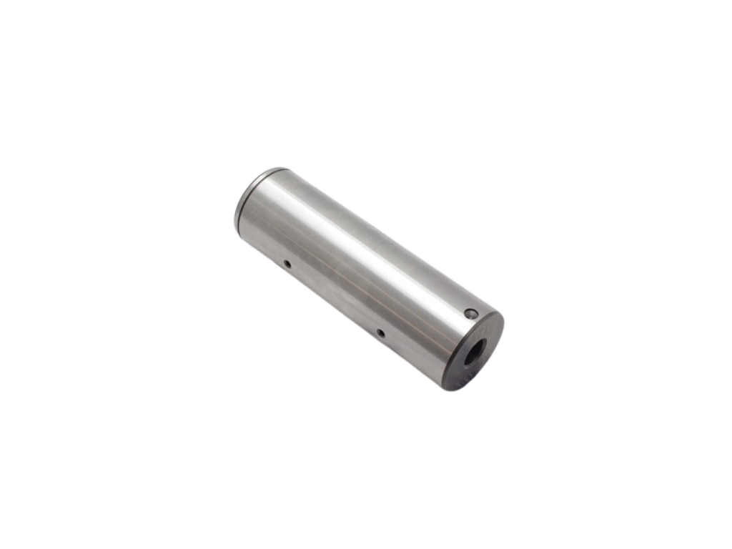 Komatsu 195-15-42520 Shaft