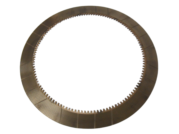 Komatsu 195-15-42721 Disc