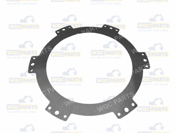 Komatsu 195-15-42790 Placa