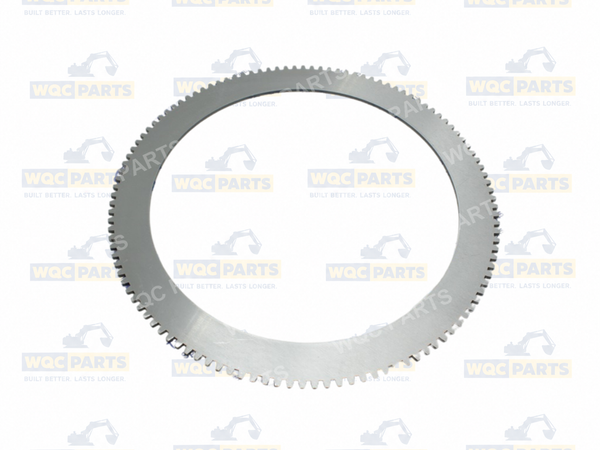 Komatsu 195-15-42850 Placa