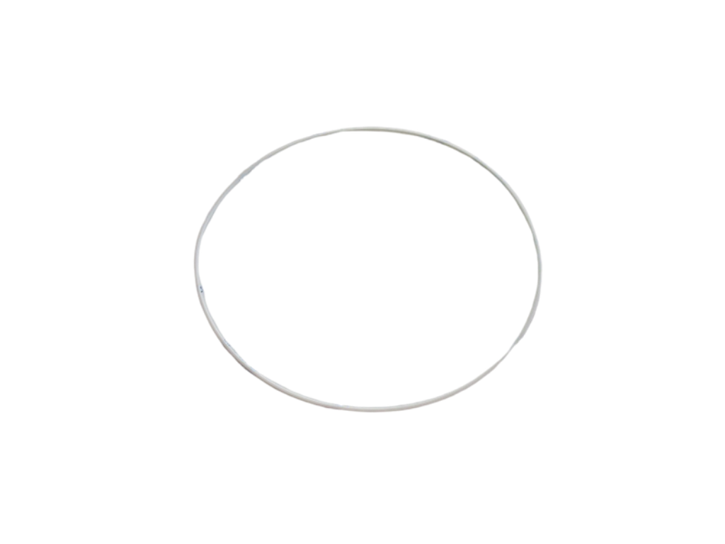 Komatsu 195-15-49210 Ring