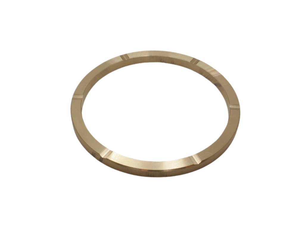 Komatsu 195-27-12132 Collar