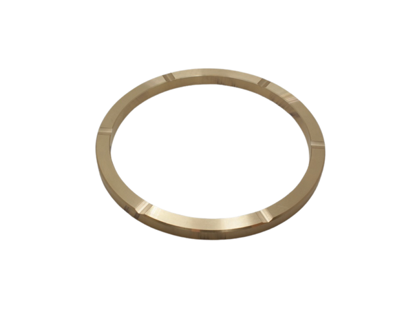Komatsu 195-27-12132 Collar