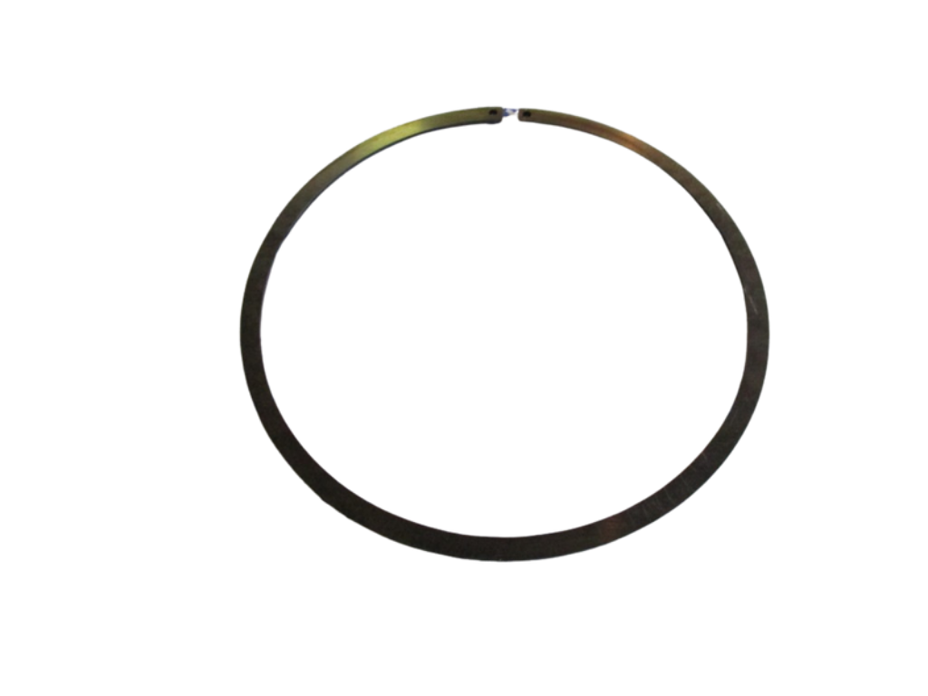 Komatsu 195-27-12190 Ring