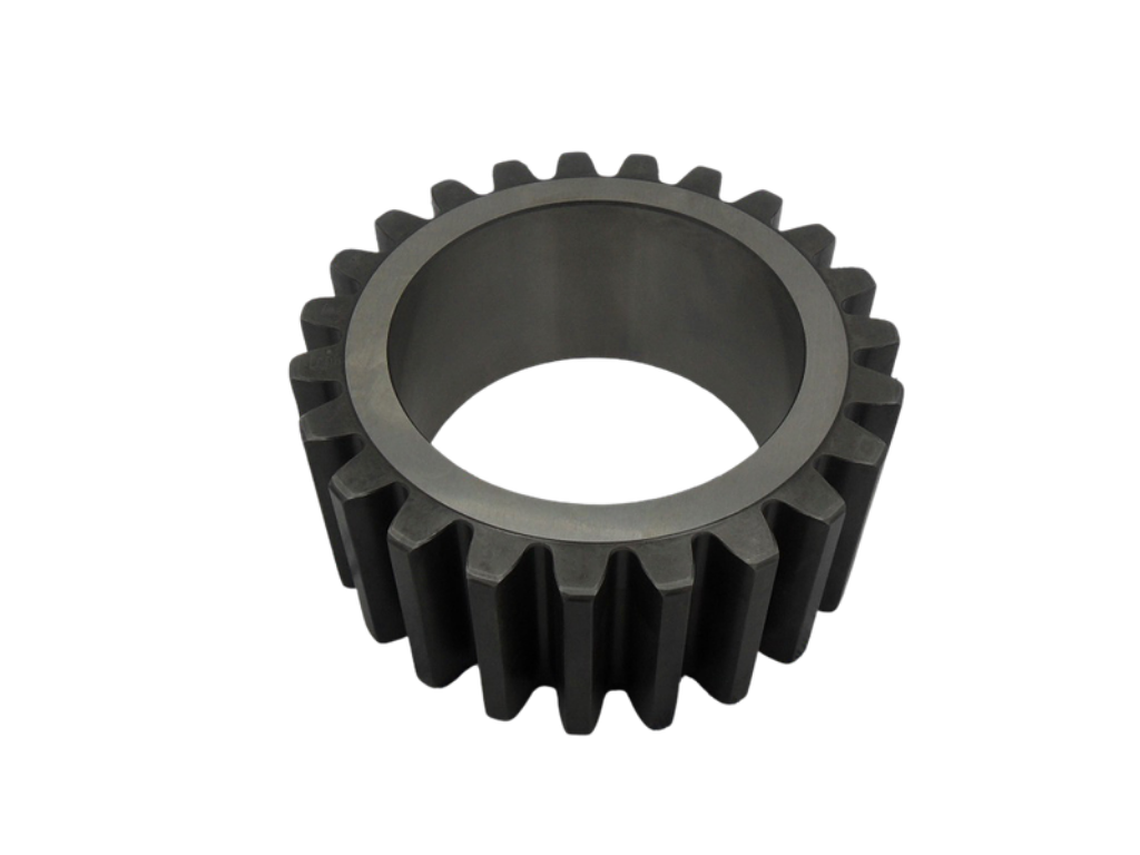 Komatsu 195-27-12372 Engrane