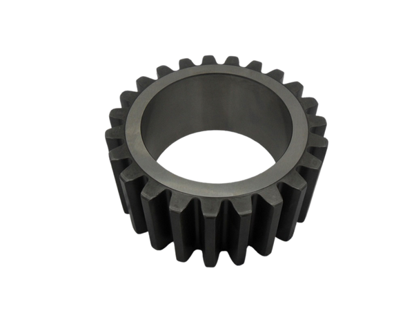 Komatsu 195-27-12372 Engrane