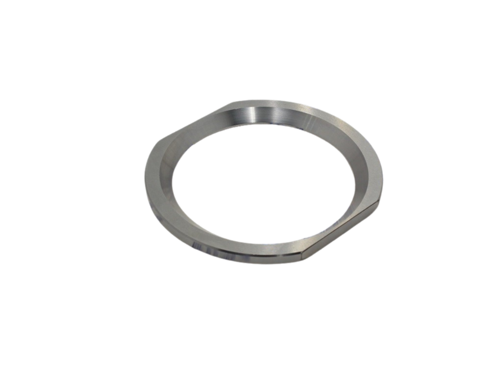 Komatsu 195-27-31230 Collar