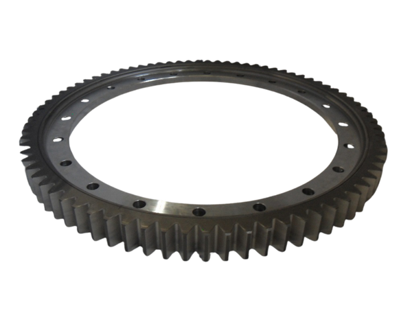 Komatsu 195-27-31271 Engrane