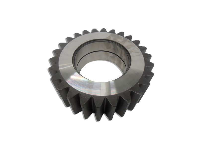 Komatsu 195-27-31313 Gear — 2