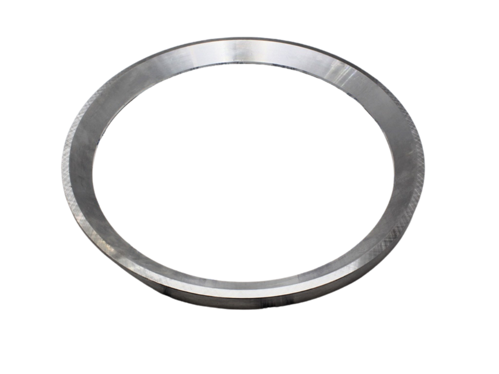 Komatsu 195-27-34171 Collar