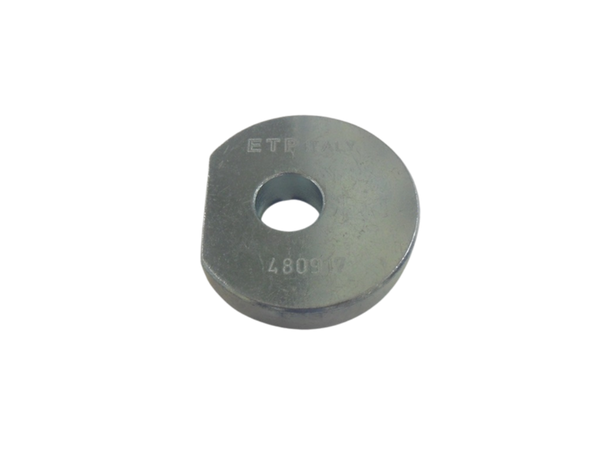 Komatsu 195-30-14151 Washer