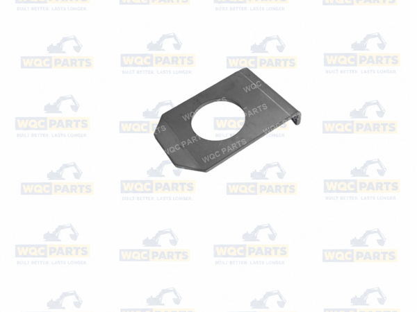 Komatsu 195-30-14160 Plate
