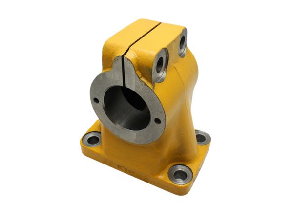 Komatsu 195-30-15142 Soporte
